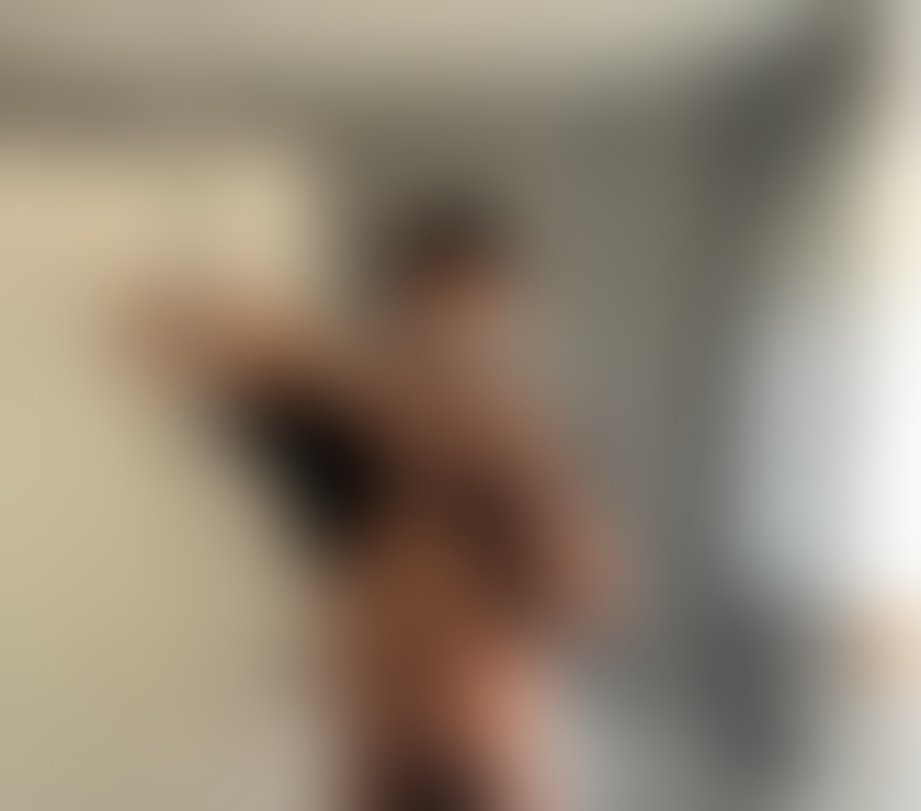 Gay massage Brent Wembley - Brent - Photos for Brazilian Escort Guy Available ππ»